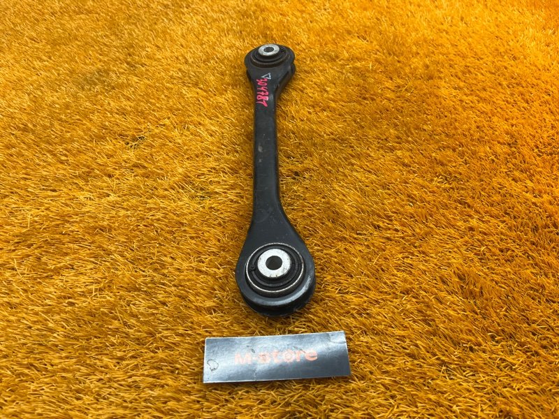 Рычаг подвески верхний, 300 рублей, Красноярск