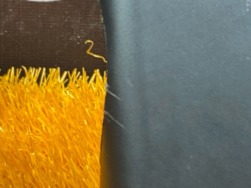 крышка двигателя, 700 рублей, Красноярск