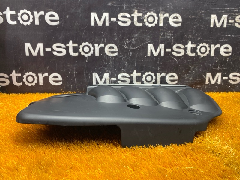 крышка двигателя, 700 рублей, Красноярск