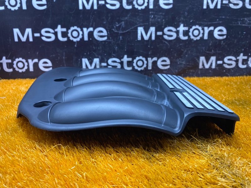 крышка двигателя, 700 рублей, Красноярск