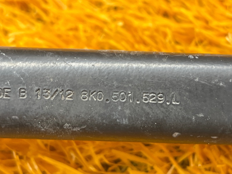 Рычаг подвески верхний, 300 рублей, Красноярск