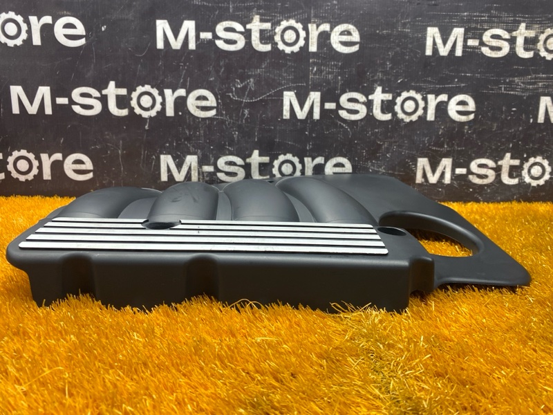 крышка двигателя, 700 рублей, Красноярск