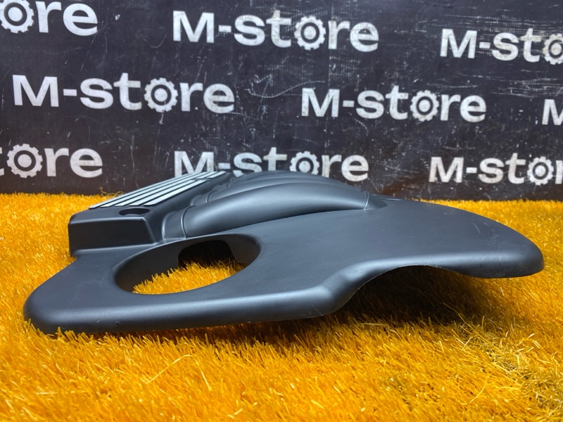 крышка двигателя, 700 рублей, Красноярск