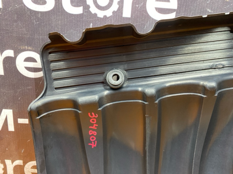 крышка двигателя, 700 рублей, Красноярск