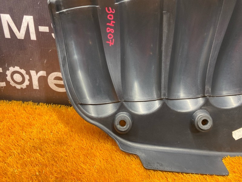 крышка двигателя, 700 рублей, Красноярск