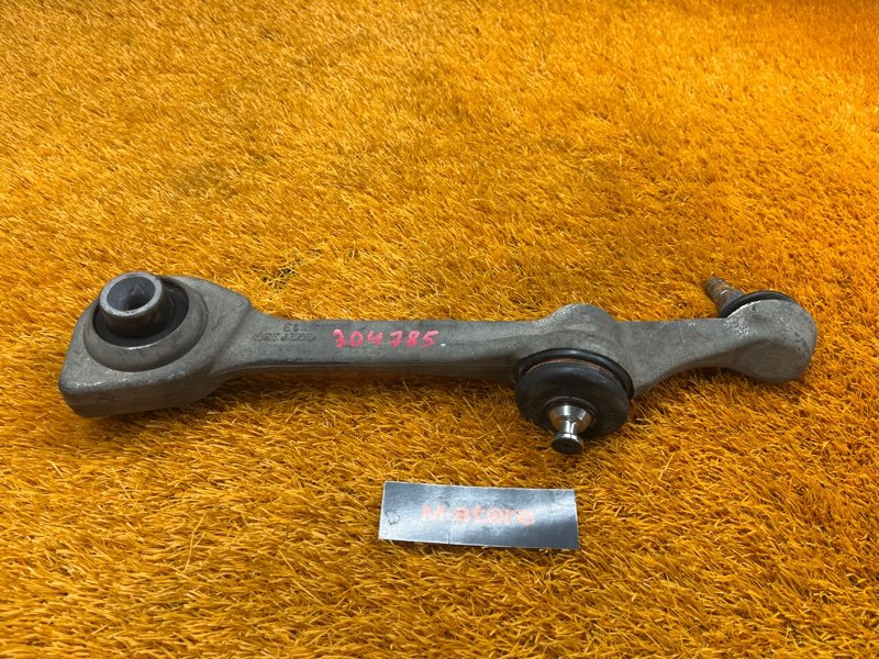 Рычаг подвески нижний, 5500 рублей, Красноярск
