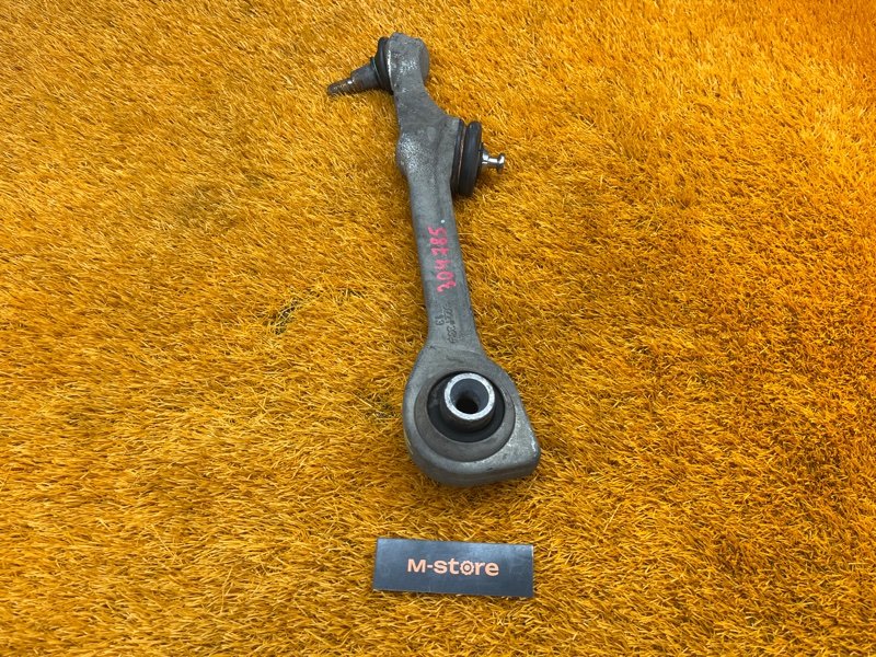 Рычаг подвески нижний, 5500 рублей, Красноярск