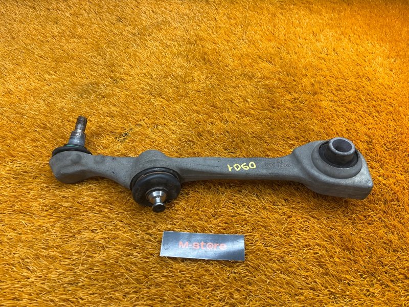 Рычаг подвески нижний, 5500 рублей, Красноярск