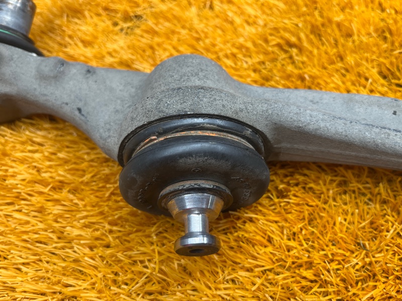 Рычаг подвески нижний, 5500 рублей, Красноярск