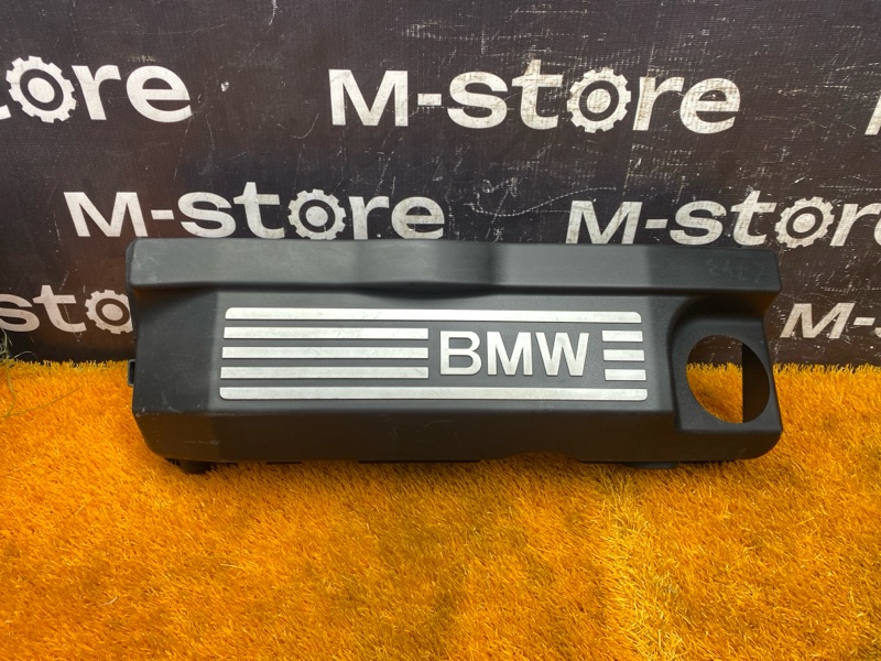 крышка двигателя, 600 рублей, Красноярск