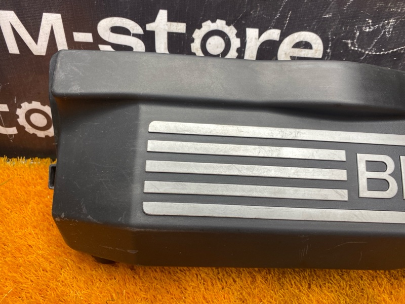 крышка двигателя, 600 рублей, Красноярск