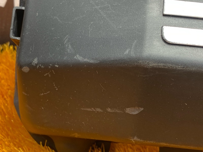 крышка двигателя, 600 рублей, Красноярск