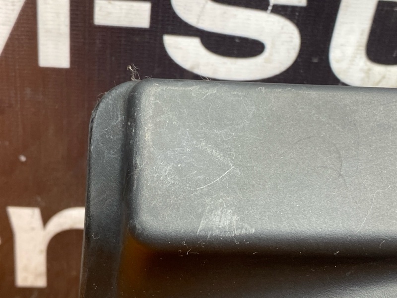 крышка двигателя, 600 рублей, Красноярск