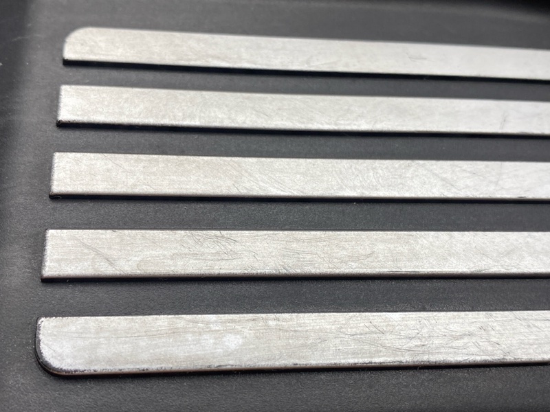 крышка двигателя, 600 рублей, Красноярск