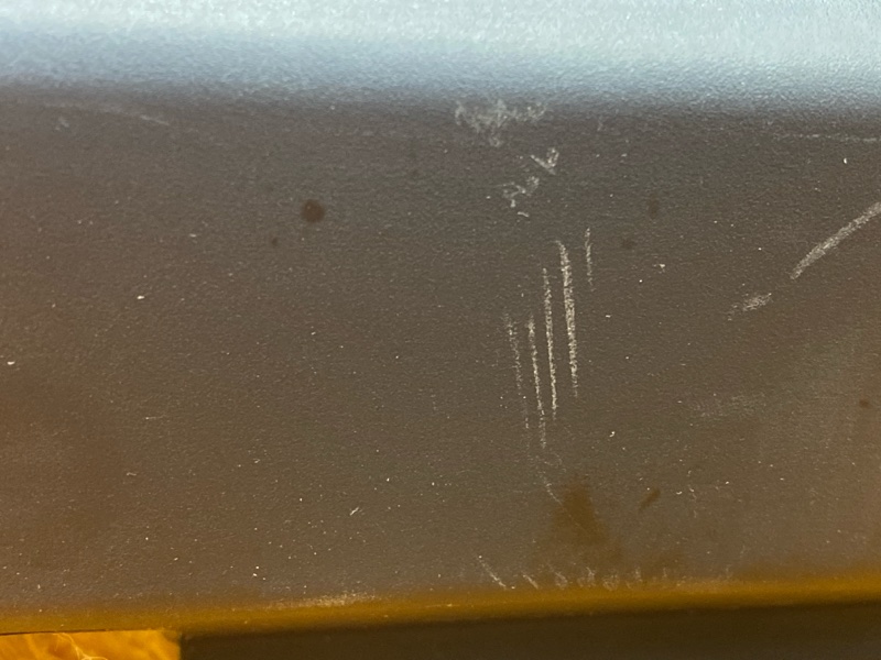 крышка двигателя, 600 рублей, Красноярск