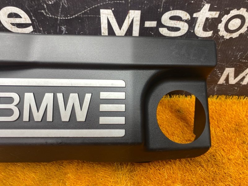 крышка двигателя, 600 рублей, Красноярск