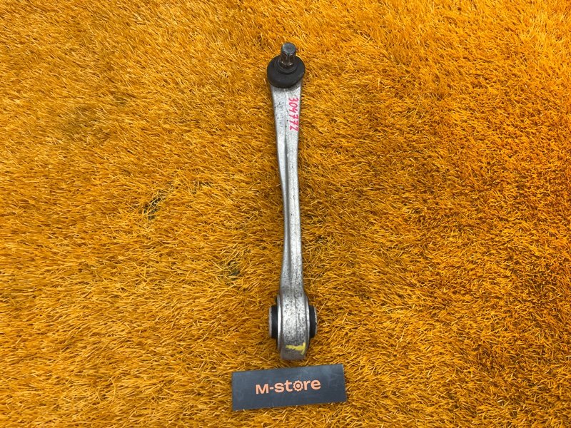 Рычаг подвески верхний, 1000 рублей, Красноярск