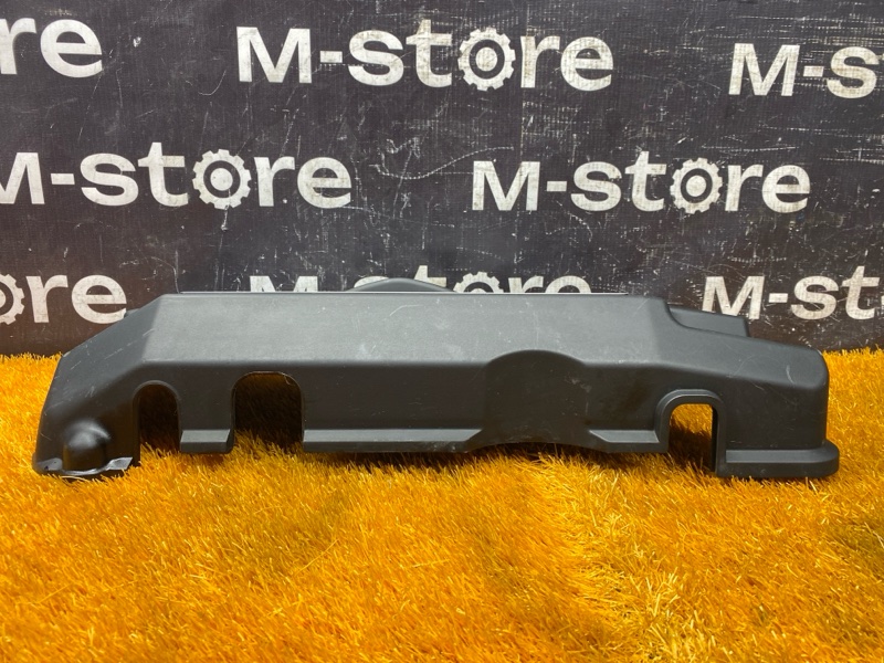 крышка двигателя, 600 рублей, Красноярск