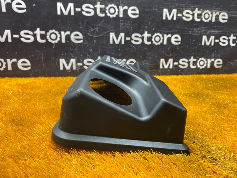 крышка двигателя, 600 рублей, Красноярск