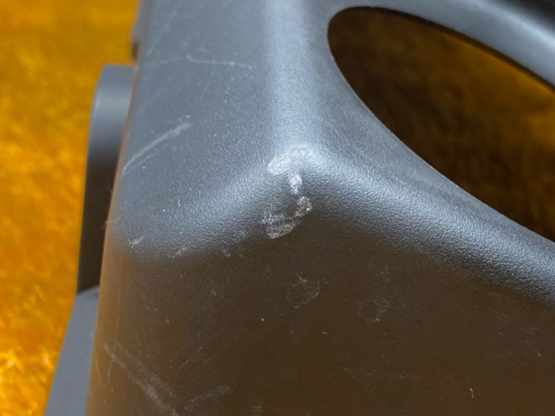 крышка двигателя, 600 рублей, Красноярск