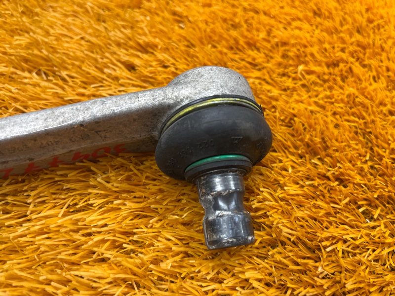 Рычаг подвески верхний, 1000 рублей, Красноярск