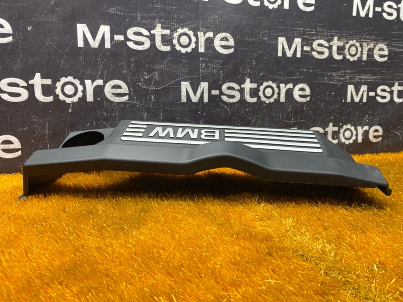 крышка двигателя, 600 рублей, Красноярск