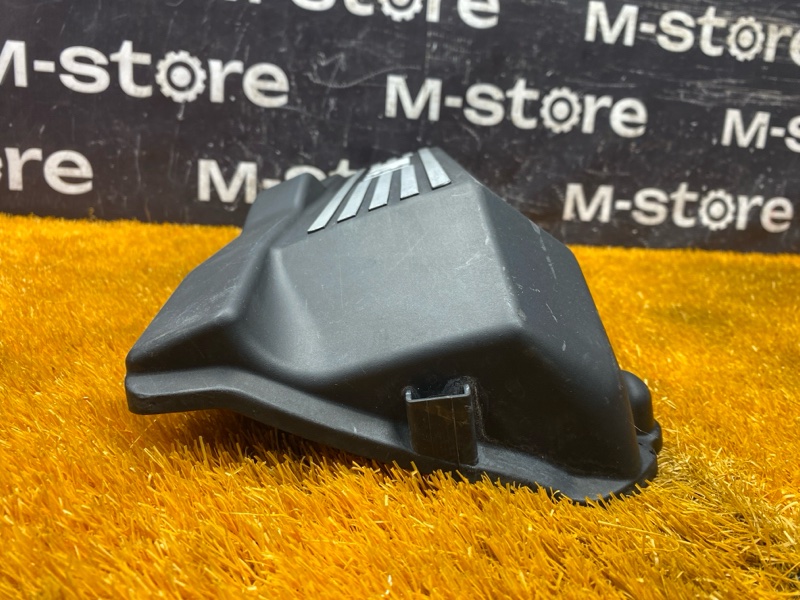 крышка двигателя, 600 рублей, Красноярск