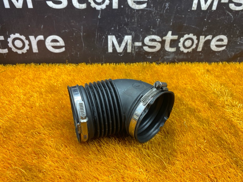 патрубок воздушного фильтра, 300 рублей, Красноярск