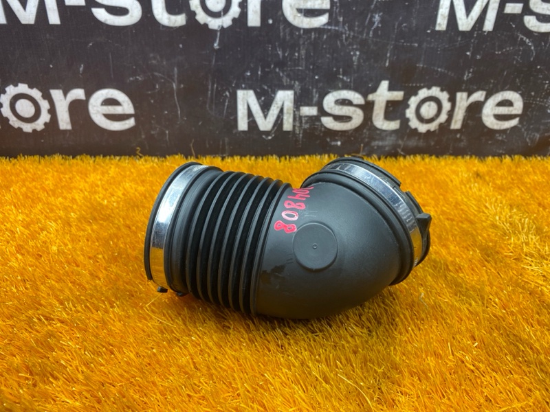 патрубок воздушного фильтра, 300 рублей, Красноярск