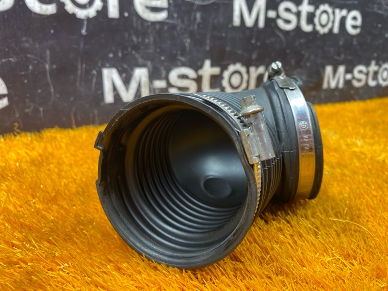 патрубок воздушного фильтра, 300 рублей, Красноярск