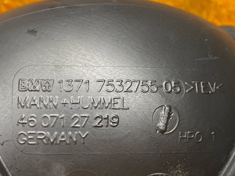 патрубок воздушного фильтра, 300 рублей, Красноярск