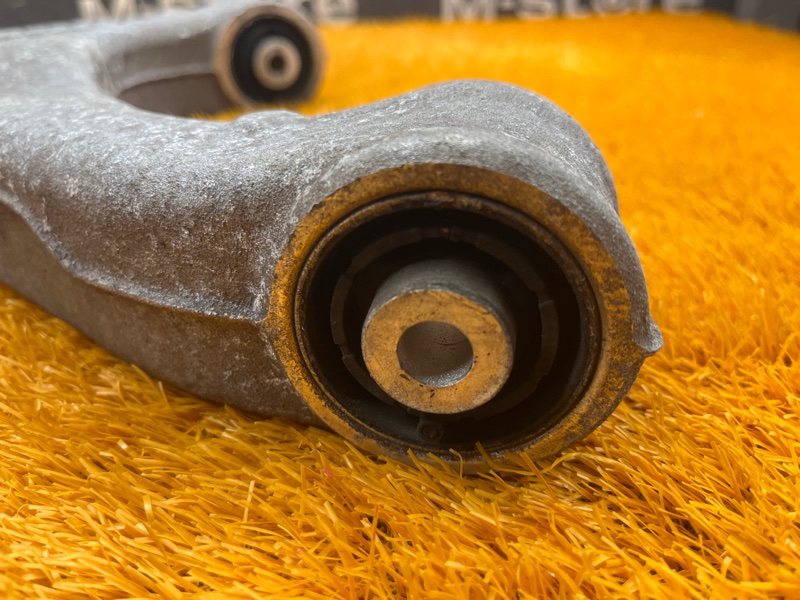 Рычаг подвески нижний, 500 рублей, Красноярск