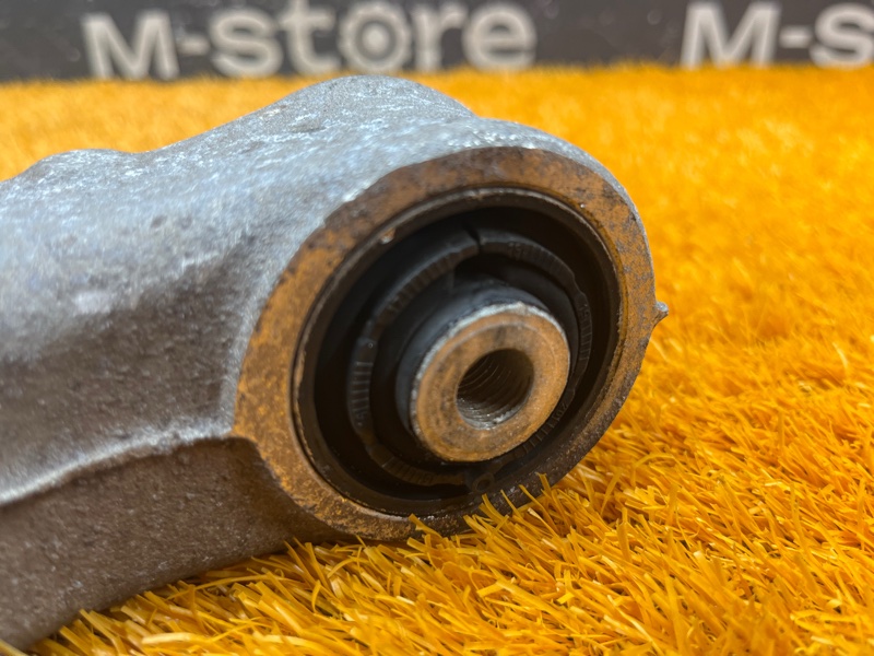 Рычаг подвески нижний, 500 рублей, Красноярск