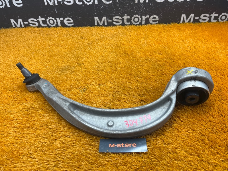 Рычаг подвески нижний, 2000 рублей, Красноярск