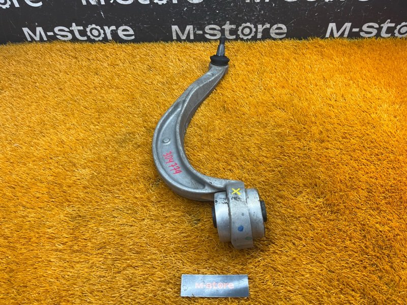 Рычаг подвески нижний, 2000 рублей, Красноярск