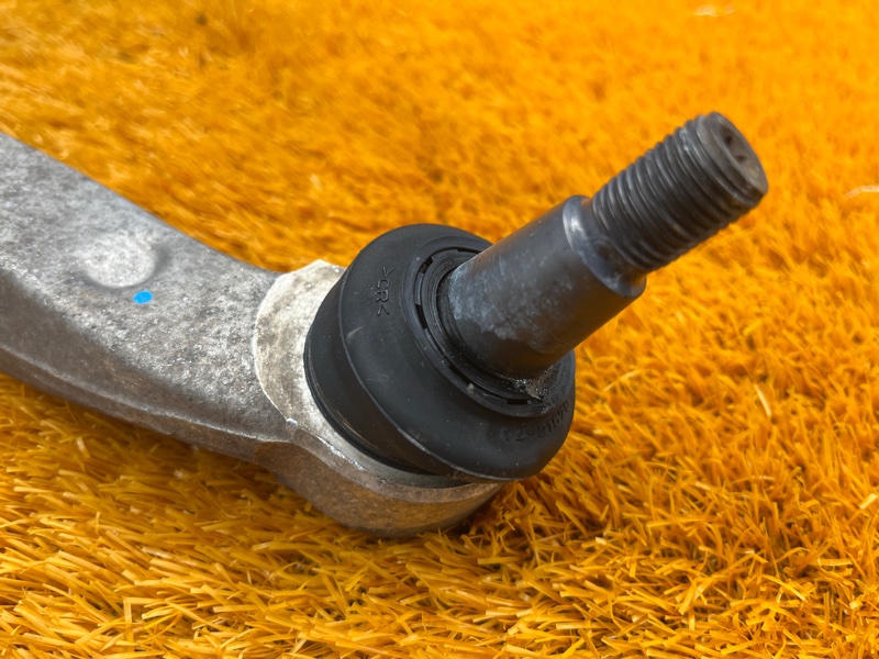 Рычаг подвески нижний, 2000 рублей, Красноярск