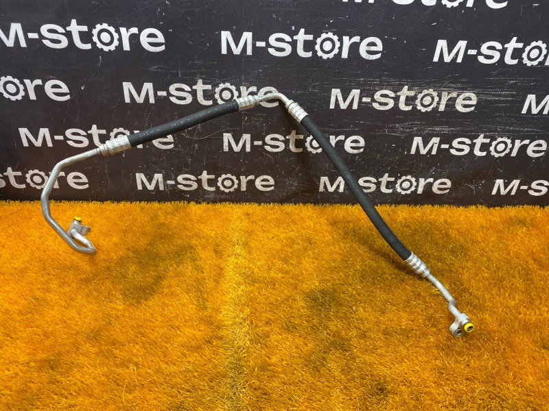 трубка кондиционера, 1000 рублей, Красноярск