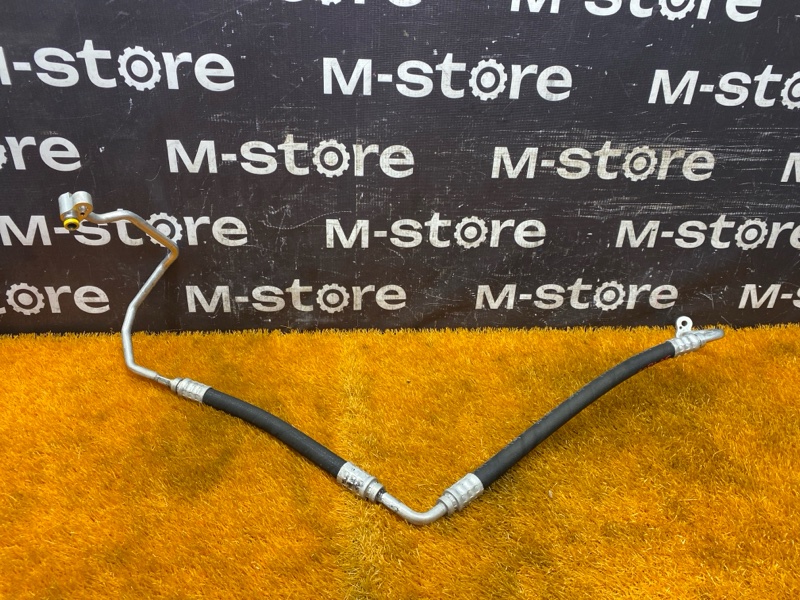 трубка кондиционера, 1000 рублей, Красноярск