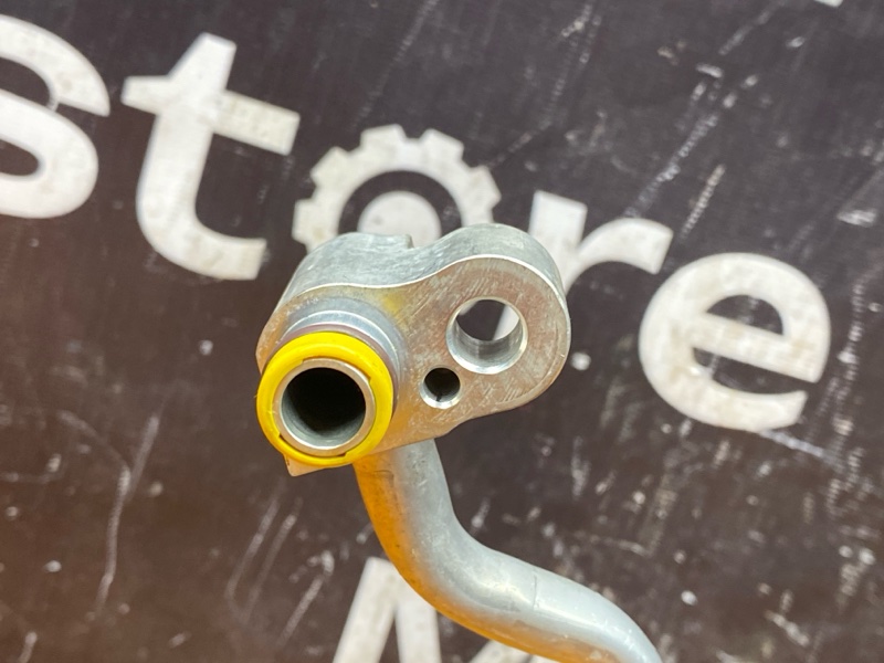 трубка кондиционера, 1000 рублей, Красноярск