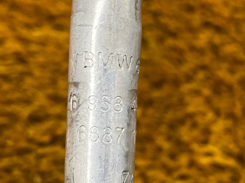 трубка кондиционера, 1000 рублей, Красноярск