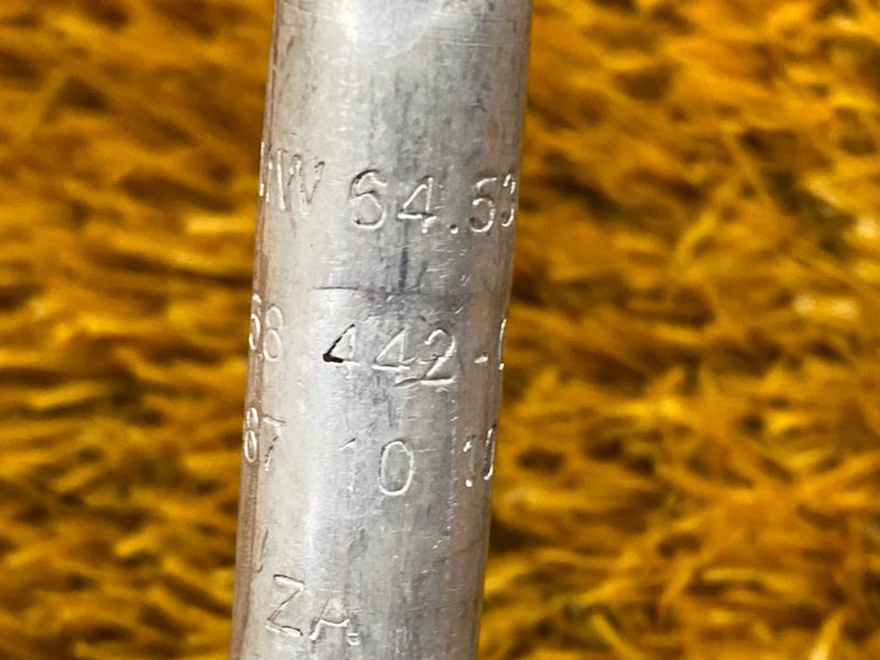 трубка кондиционера, 1000 рублей, Красноярск