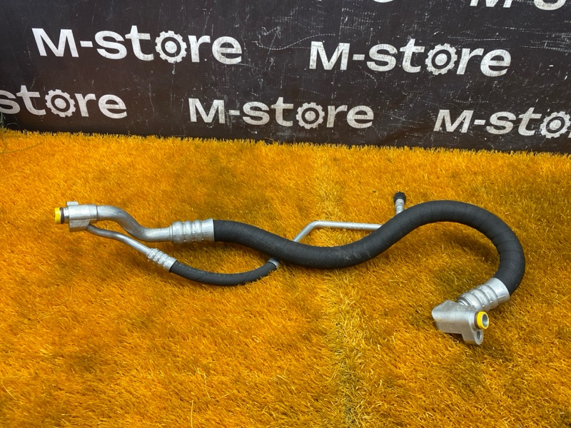 трубка кондиционера, 300 рублей, Красноярск