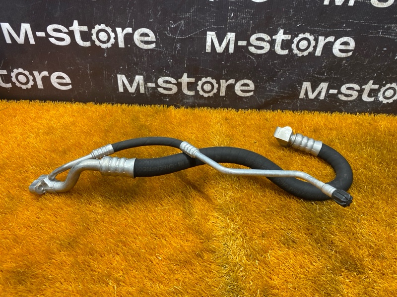 трубка кондиционера, 300 рублей, Красноярск