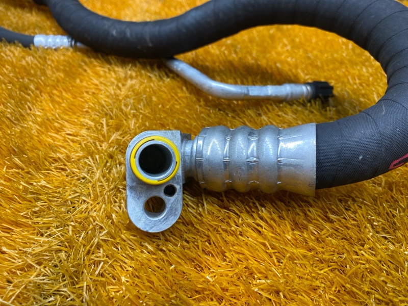 трубка кондиционера, 300 рублей, Красноярск