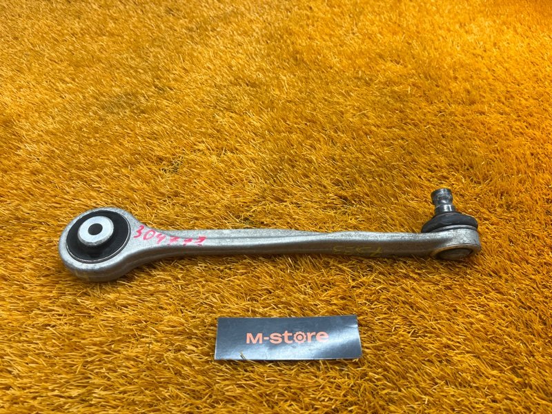 Рычаг подвески верхний, 800 рублей, Красноярск