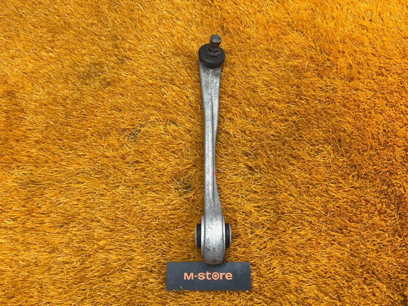 Рычаг подвески верхний, 800 рублей, Красноярск