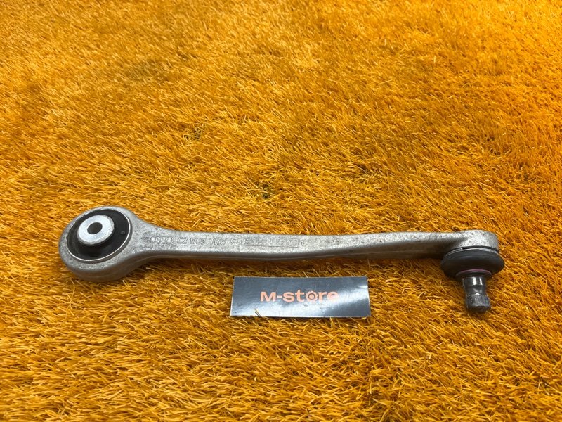 Рычаг подвески верхний, 800 рублей, Красноярск