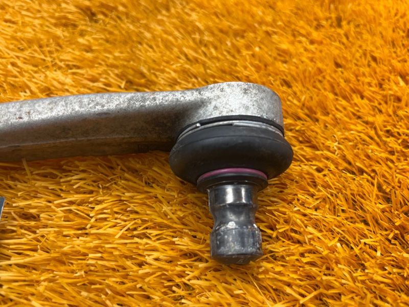 Рычаг подвески верхний, 800 рублей, Красноярск