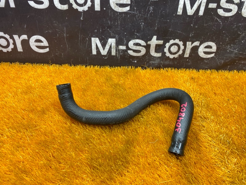 Патрубок бачка гур, 1500 рублей, Красноярск