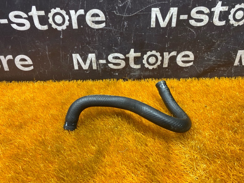 Патрубок бачка гур, 1500 рублей, Красноярск